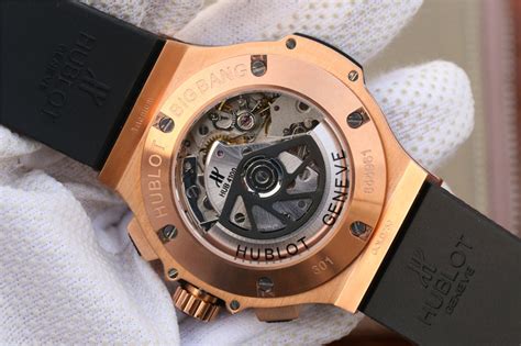 where can i buy replica hublot|duplicate hublot watches.